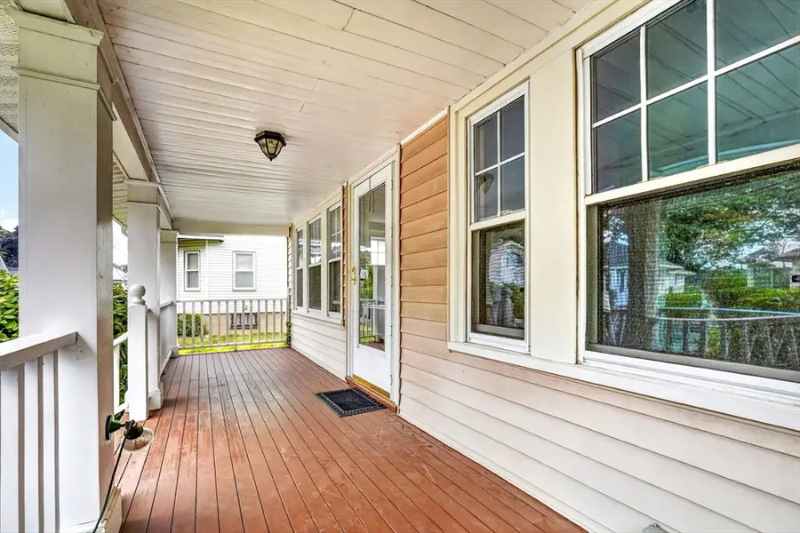 37 Riverview St, Dedham, MA 02026 - #2