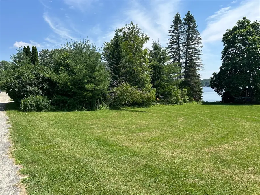 0 Rose, Hinsdale, MA 01235 - #3