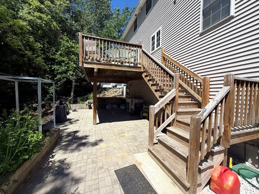 25 Winston Circle, Haverhill, MA 01830 - #3