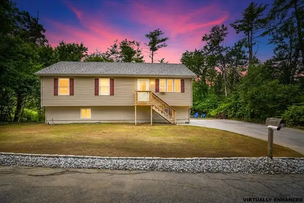10 Patricia Ave, Raymond, NH 03077