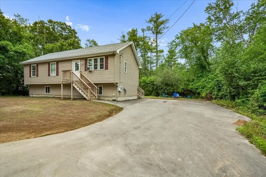10 Patricia Ave, Raymond, NH 03077 - #2