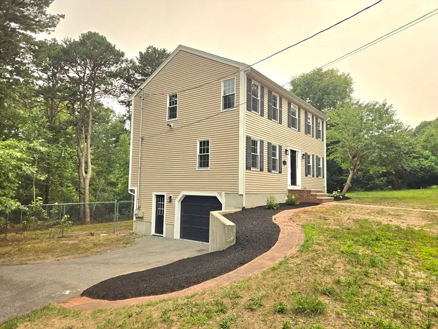 3 Sandpiper Ln, Plymouth, MA 02360 - #2
