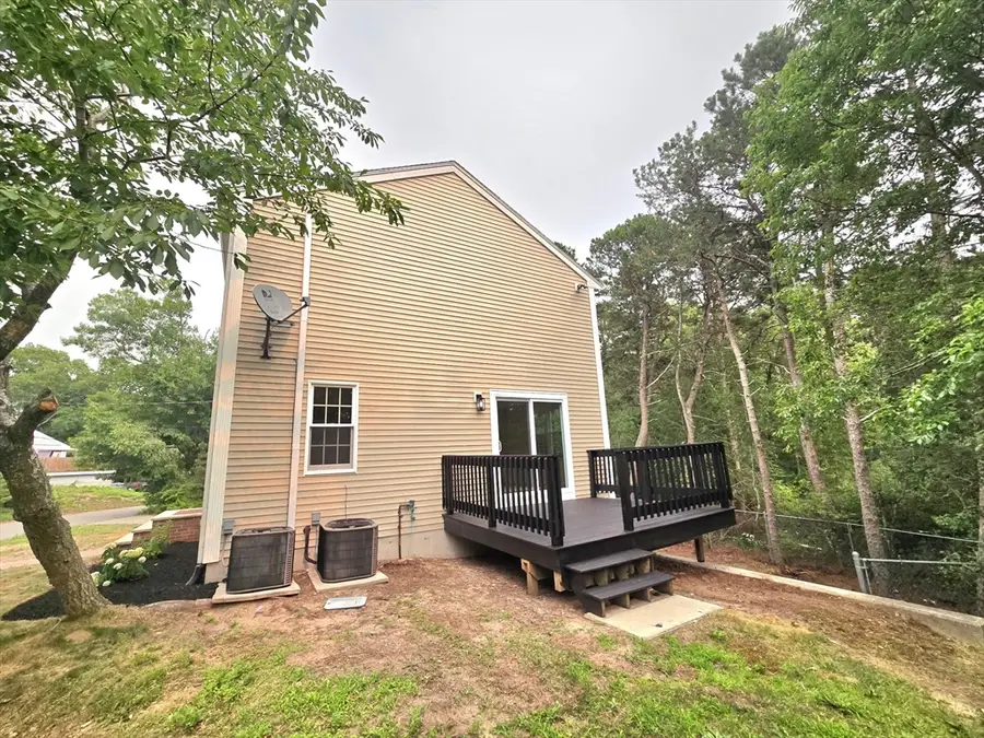 3 Sandpiper Ln, Plymouth, MA 02360 - #3