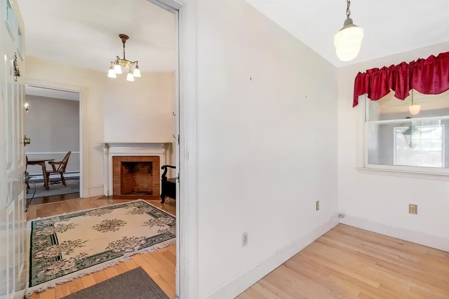 38 Fifth Street #38, Medford, MA 02155 - #3