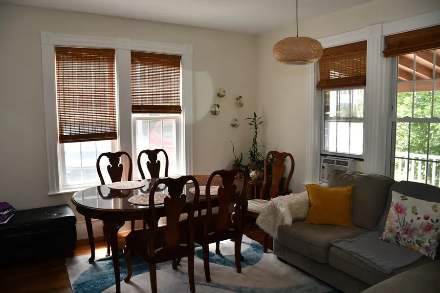 619 Union St, Rockland, MA 02370 - #3