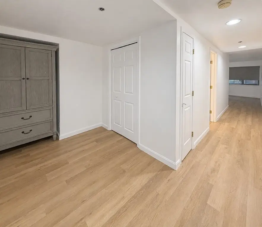 170 Tremont St #205, Boston, MA 02111 - #2