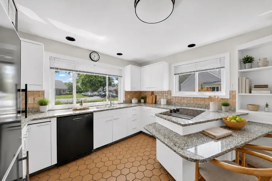 13 Northfield Ln #13, Dartmouth, MA 02747 - #2