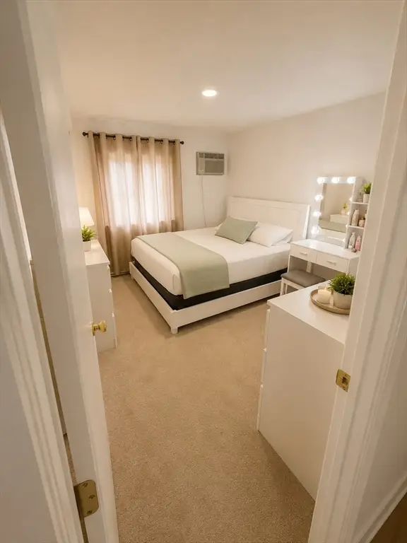 24 Inman St #26, Lawrence, MA 01843 - #2