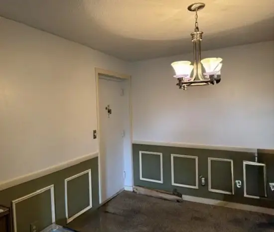 491 W Central St #A7, Franklin, MA 02038 - #3