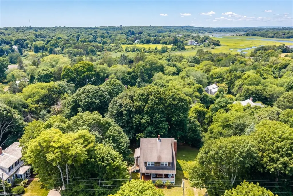 55 School Street, East Dennis, MA 02660 - #1