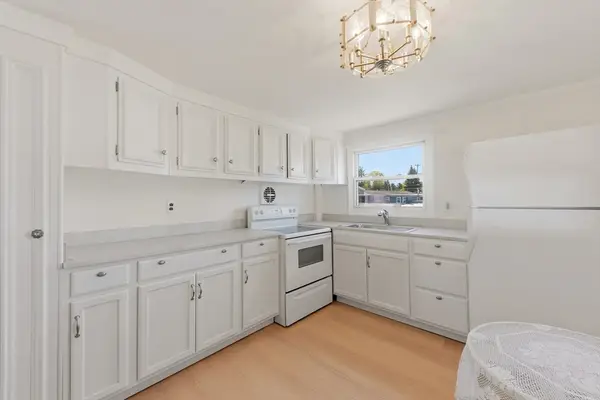 131 Washington St #29, Foxboro, MA 02035
