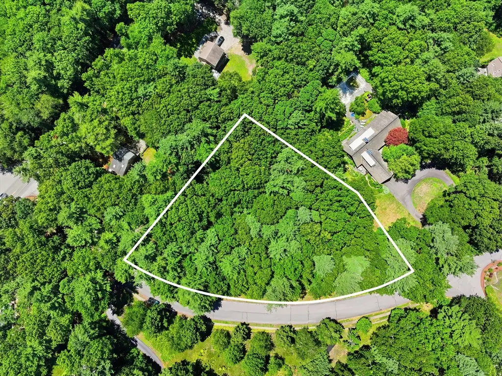 27 Hampstead Way, Marshfield, MA 02050 - #1