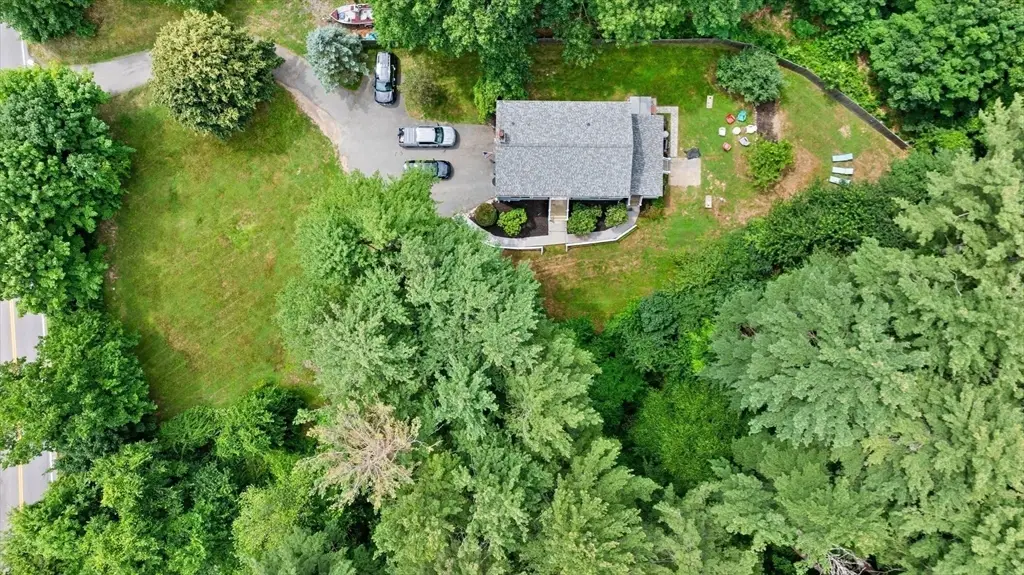 381 Linebrook Rd, Ipswich, MA 01938 - #1