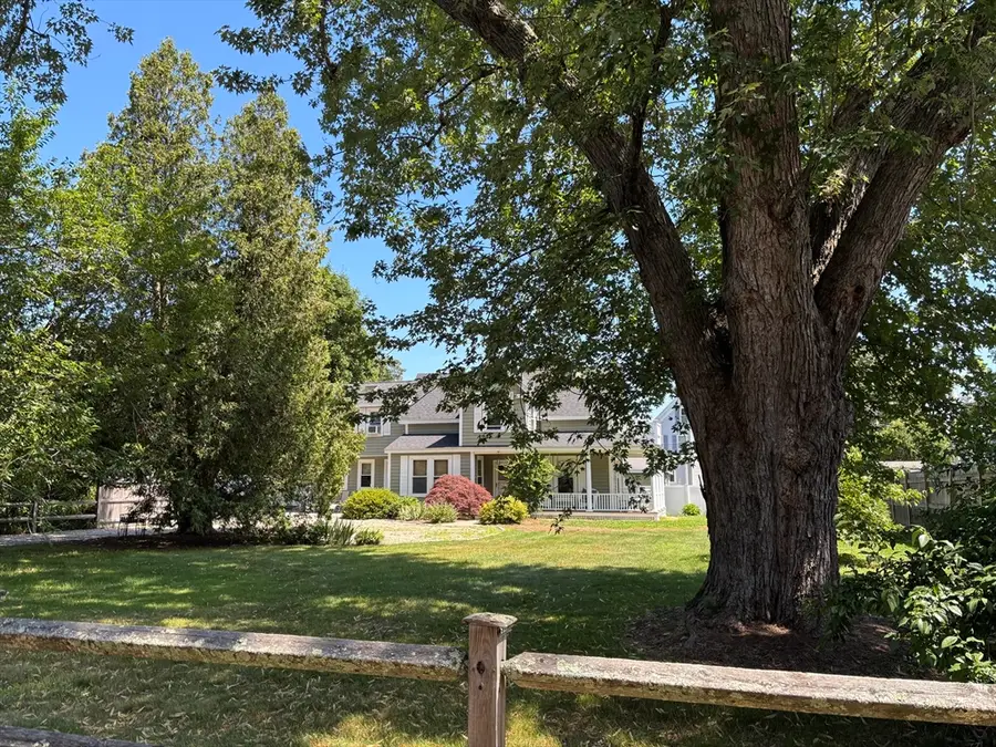 159 Railroad Avenue, Hamilton, MA 01982 - #2