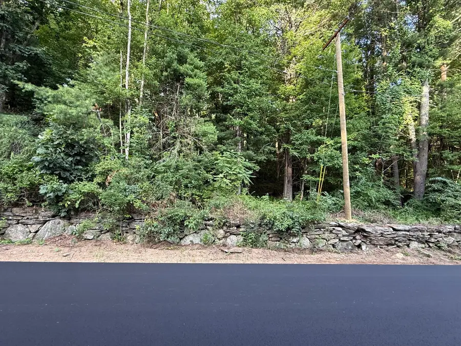 0 Turkey St, Hardwick, MA 01037 - #2