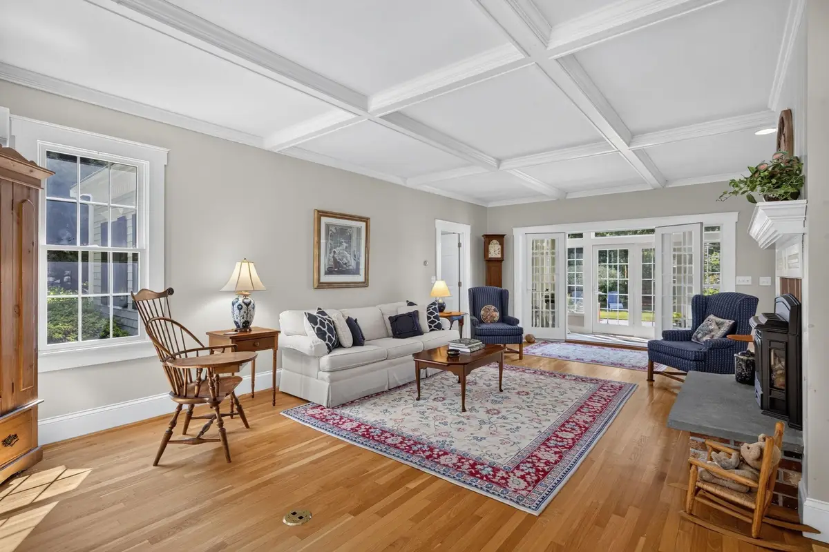 2 Huckleberry Dr, Orleans, MA 02653 - #1