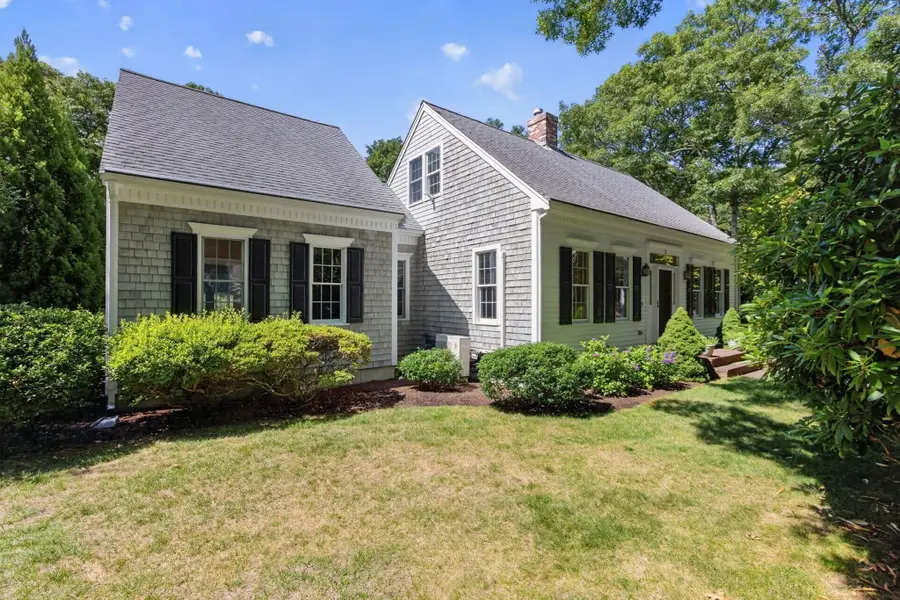 2 Huckleberry Dr, Orleans, MA 02653 - #3
