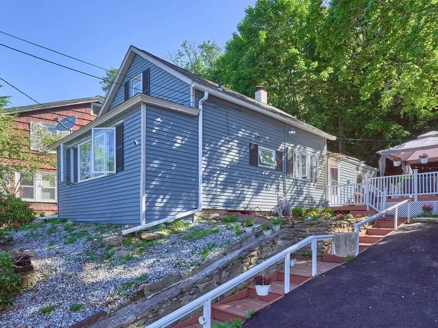 53 Temple Street, Spencer, MA 01562 - #2