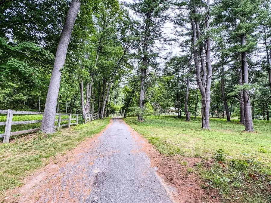 237 Birnam Road, Northfield, MA 01360 - #2