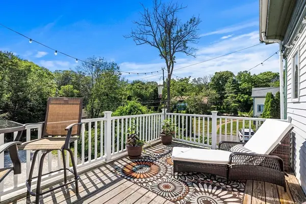 170 1/2 Granite Street #3, Rockport, MA 01966