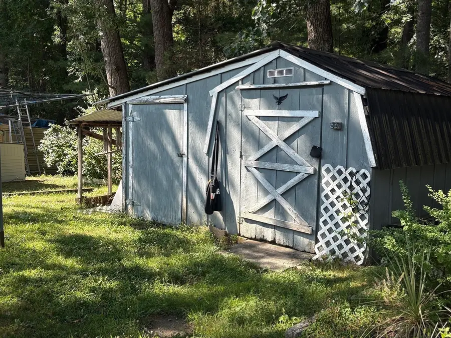 117 Vista, Sturbridge, MA 01566 - #3