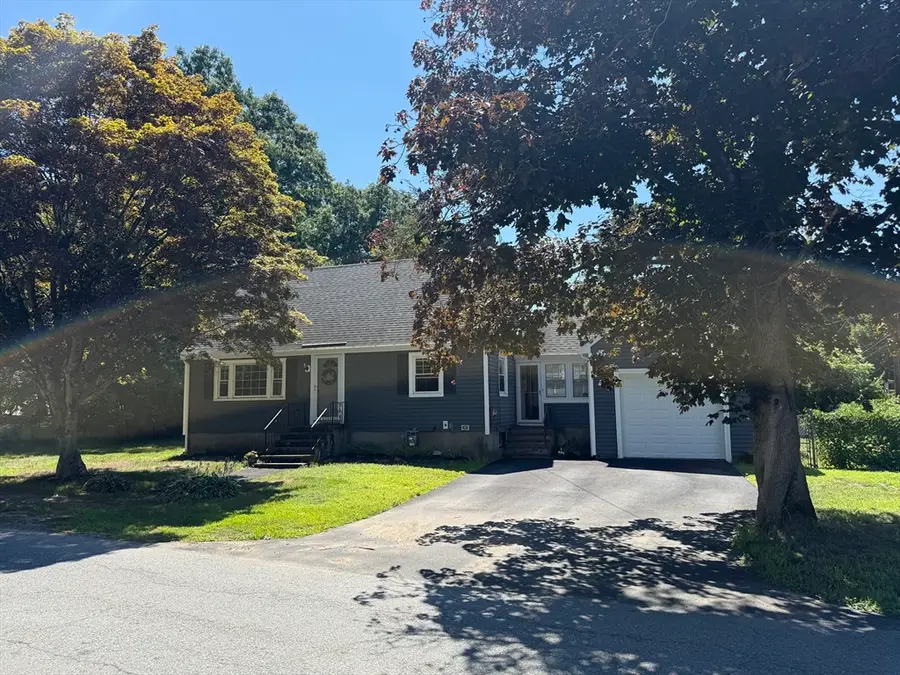3 Sergi Ln, Billerica, MA 01821 - #2