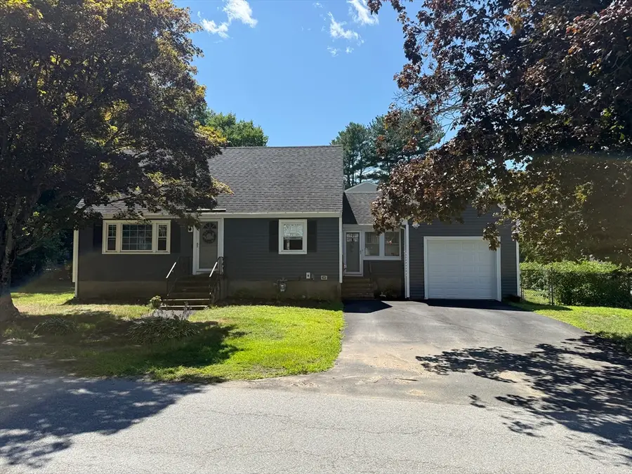 3 Sergi Ln, Billerica, MA 01821 - #3