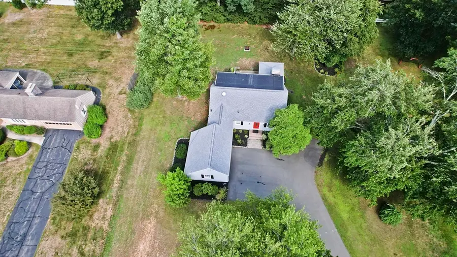 36 Ingersoll Dr, Westfield, MA 01085 - #3