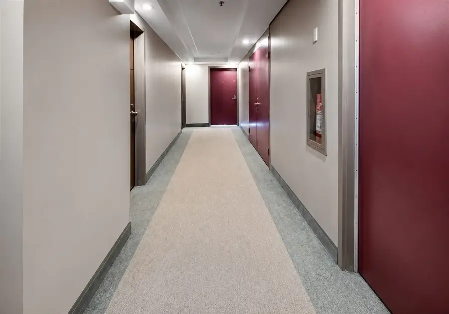 350 Revere Beach Blvd #2G, Revere, MA 02151 - #2