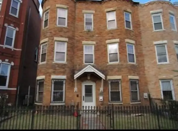 102 Moreland St, Boston, MA 02119