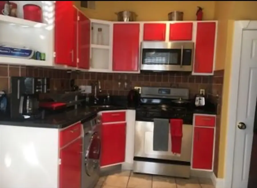 102 Moreland St, Boston, MA 02119 - #3