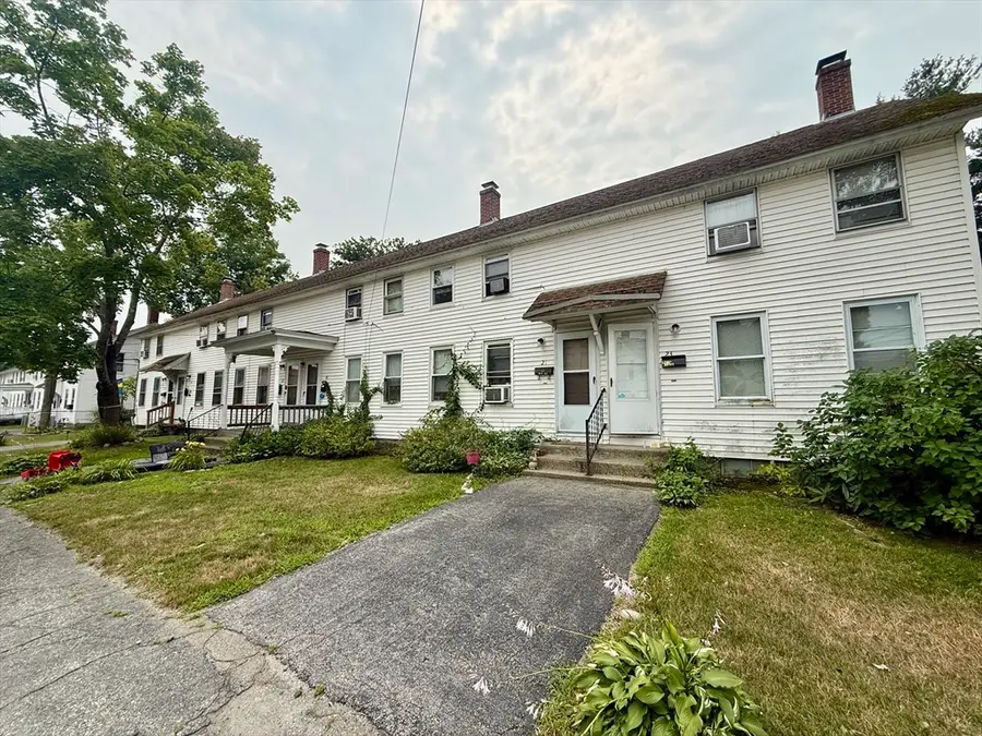13-23 B St, Whitinsville, MA 01588 - #3