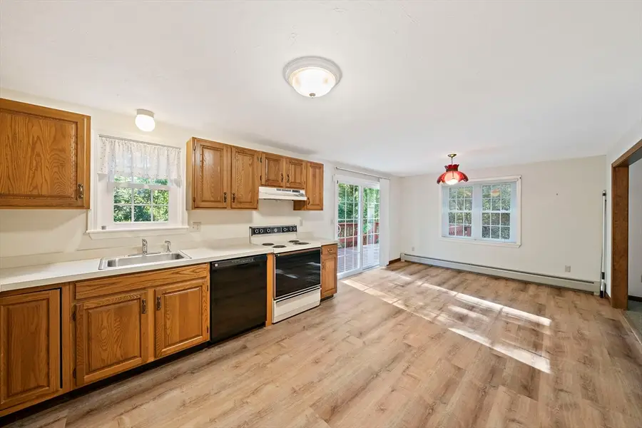 20 Biscayne Dr, Marstons Mills, MA 02648 - #3