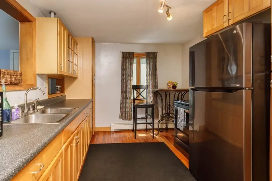 26 Lovell Road, Holden, MA 01520 - #3