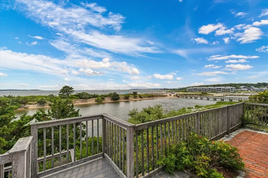 9 Windemere Rd #10, West Yarmouth, MA 02673 - #3