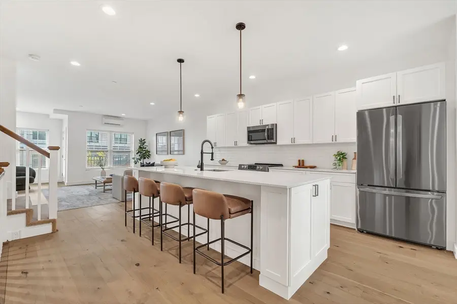 635 Main St. #2, Wilmington, MA 01887 - #2