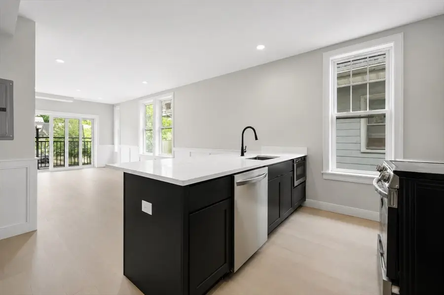 1006-B Broadway #B, Somerville, MA 02144 - #3