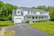 28 Sullivan Blvd #A, Oxford, MA 01540