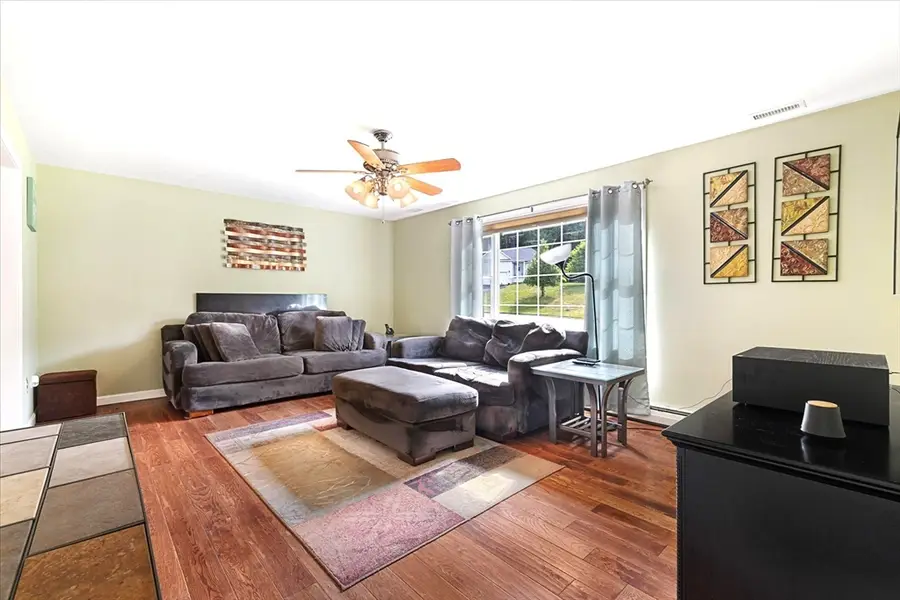 43 Servant Way, Southbridge, MA 01550 - #2