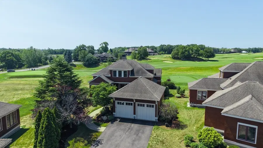 24 Black Rock Dr #24, Hingham, MA 02043 - #2