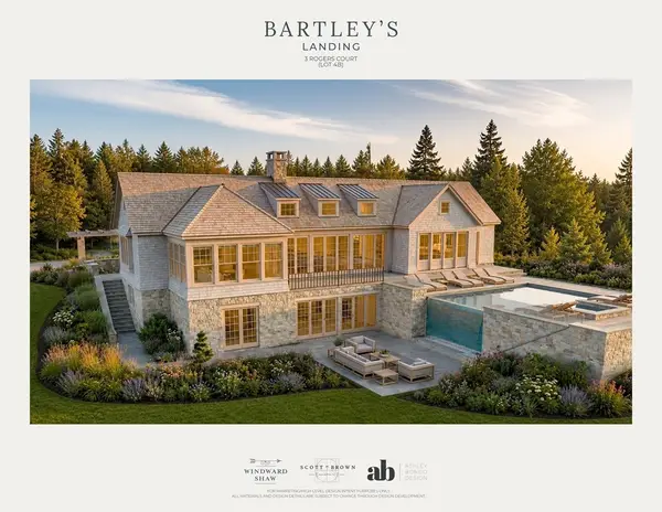 3 Rogers Ct, Newburyport, MA 01950