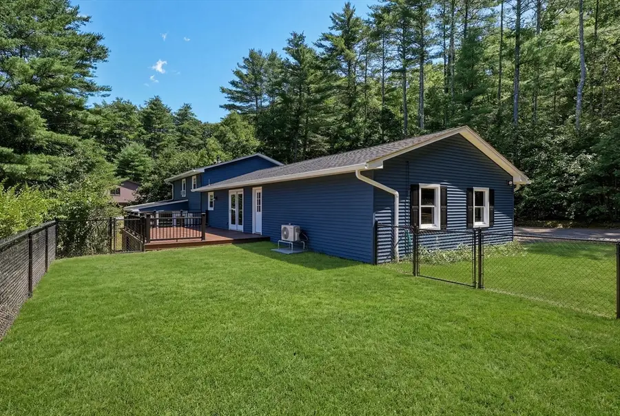 59 Lovers Lane, Greenfield, MA 01301 - #3