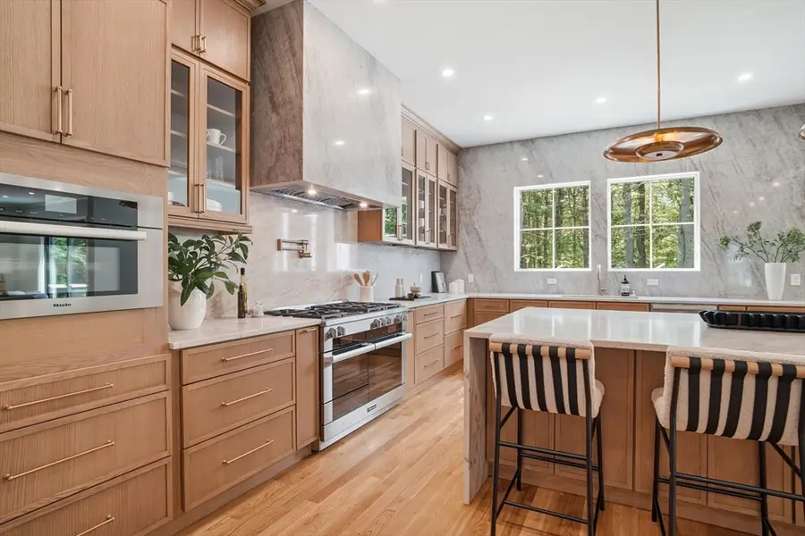 21 Nolan Cir, Sudbury, MA 01776 - #3