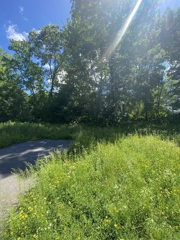Lt 27b1a b Pennie Lane, Stow, MA 01775 - #1