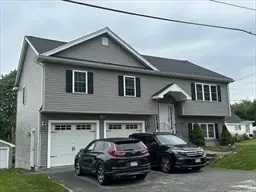 34 Carpenter Ave, Worcester, MA 01605 - #1