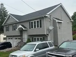 34 Carpenter Ave, Worcester, MA 01605 - #2