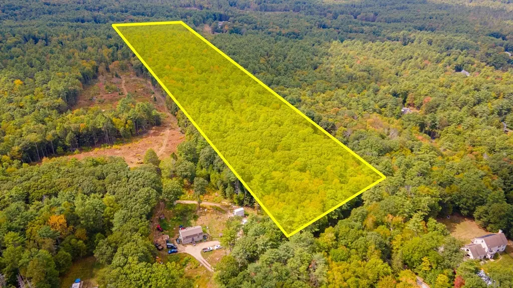 0 Riceville, Athol, MA 01331 - #1
