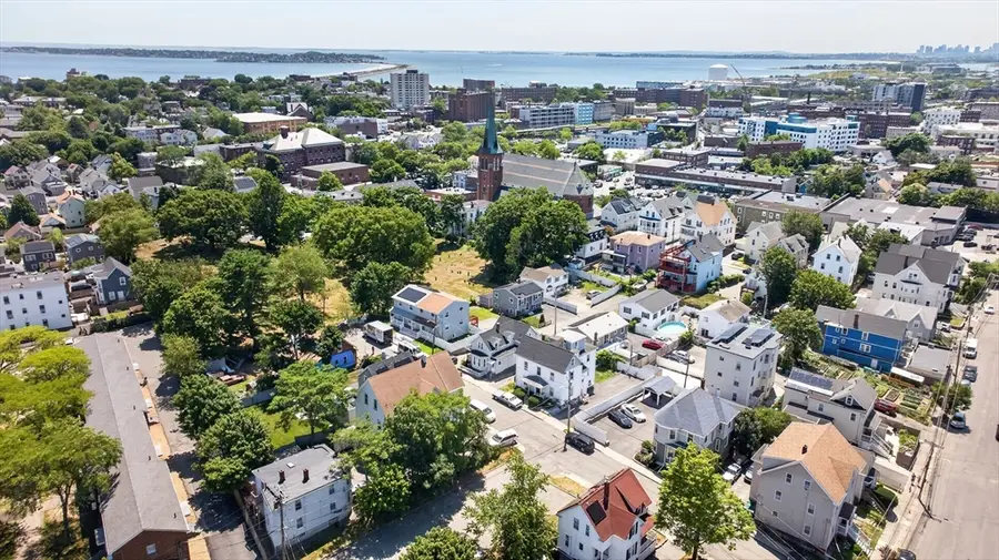 17 Tilton Ter, Lynn, MA 01902 - #2