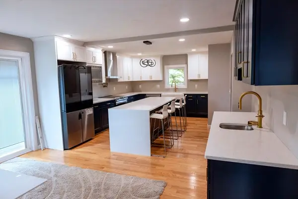 251 Conant St, Gardner, MA 01440