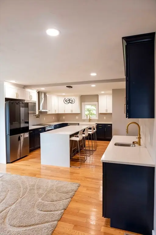 251 Conant St, Gardner, MA 01440 - #3